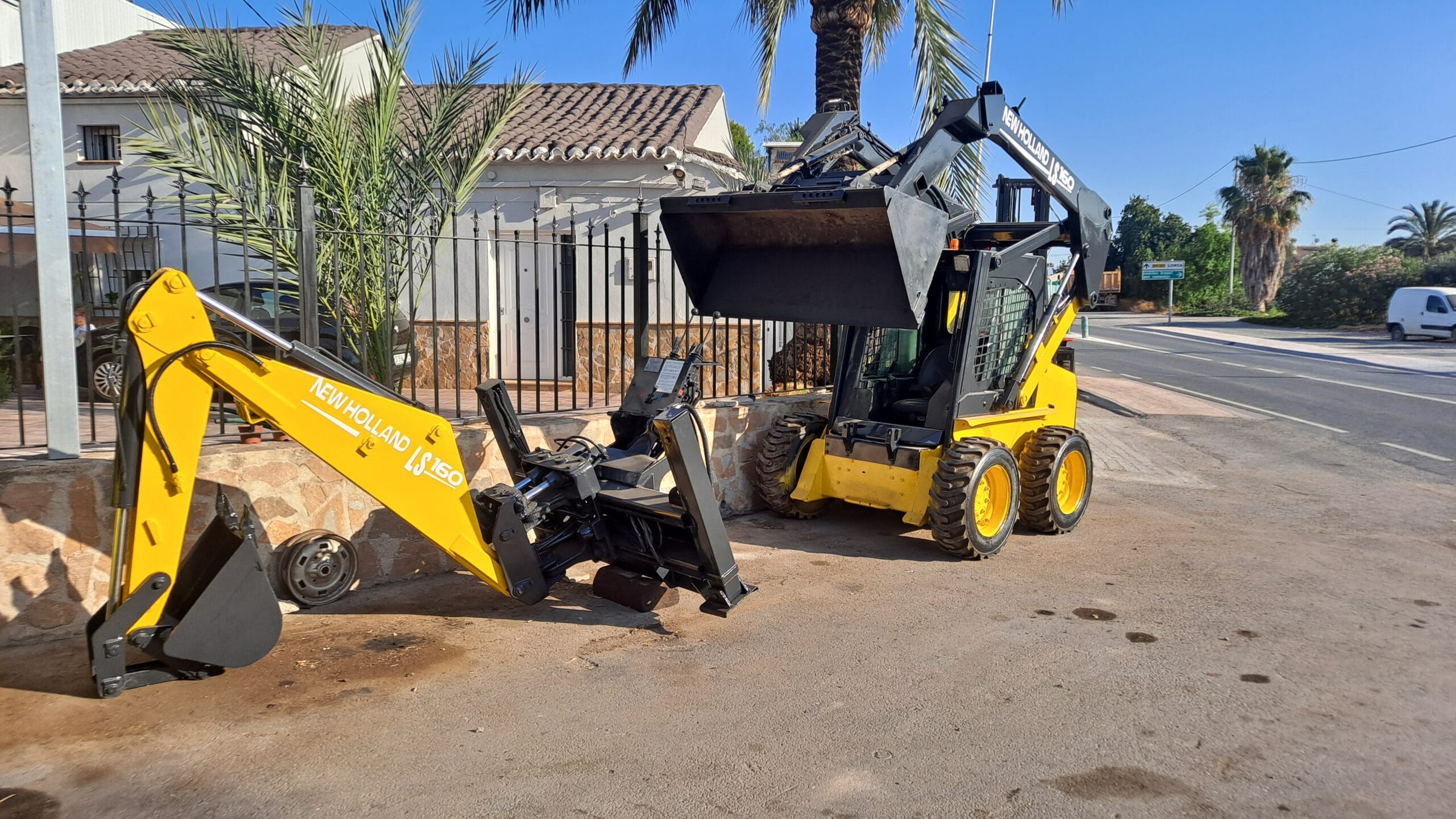 inbound3188621988515030696