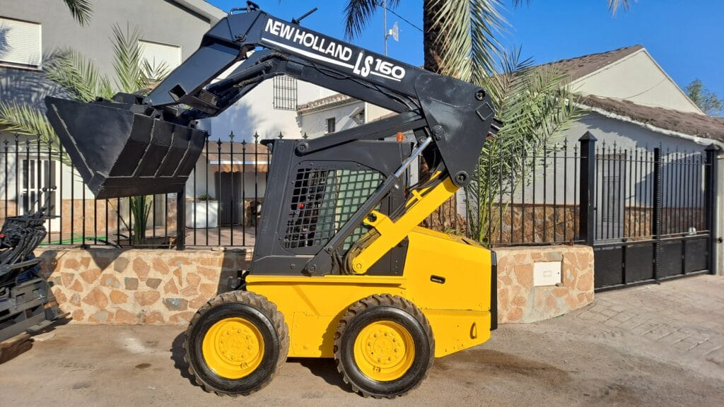 inbound4694998412841576672