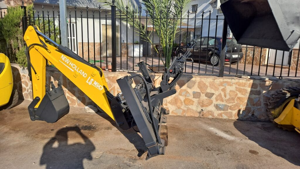 inbound5076376713693726519