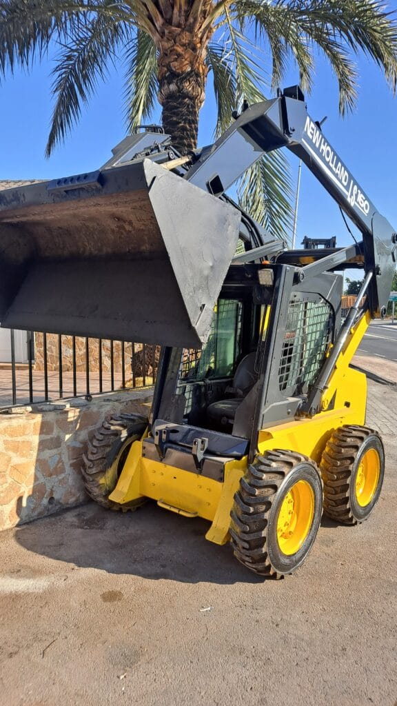 inbound5654173621472650174