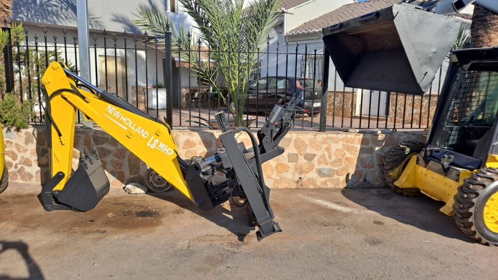 inbound6452219245169528664