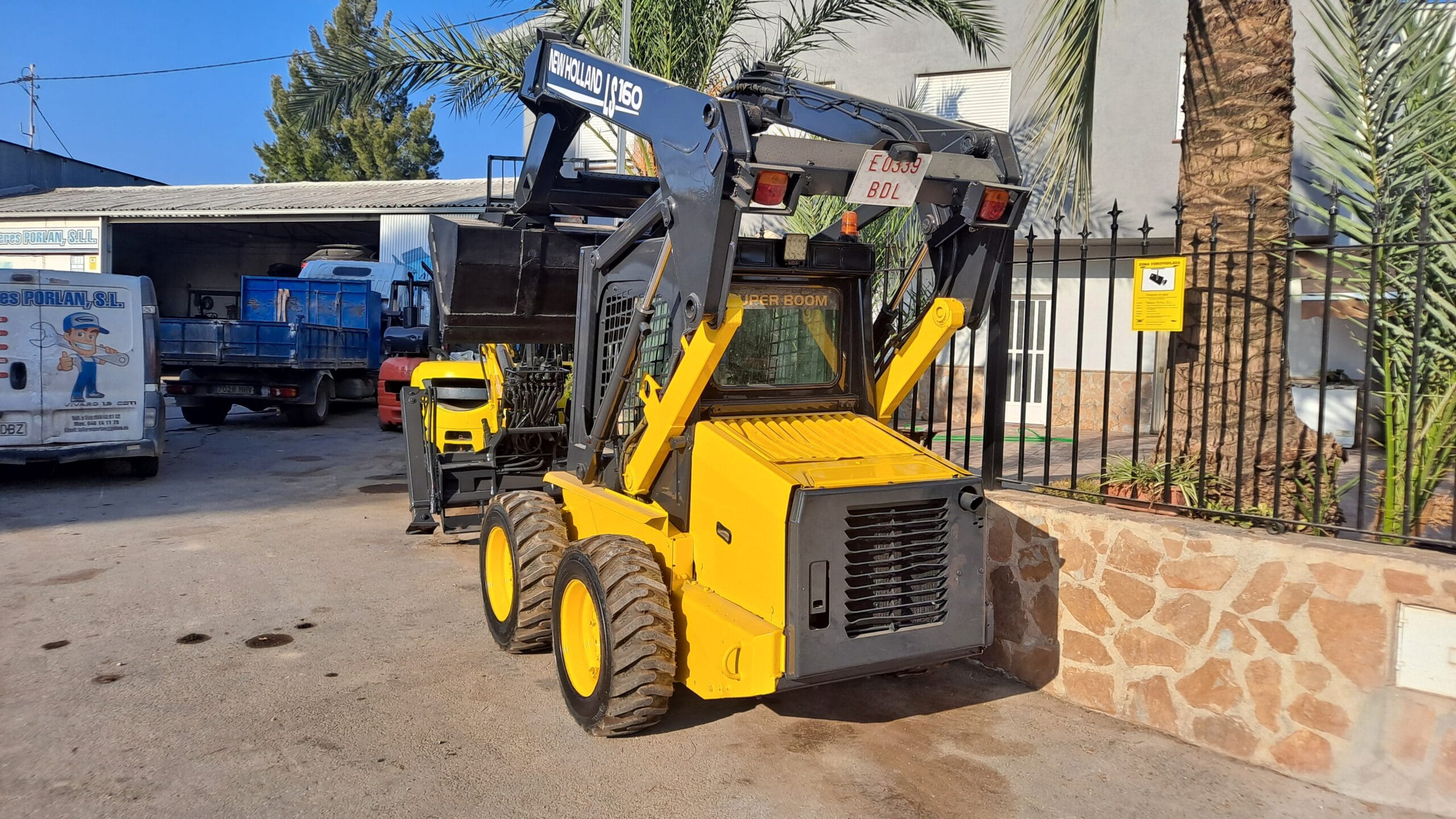 inbound779877461482260215