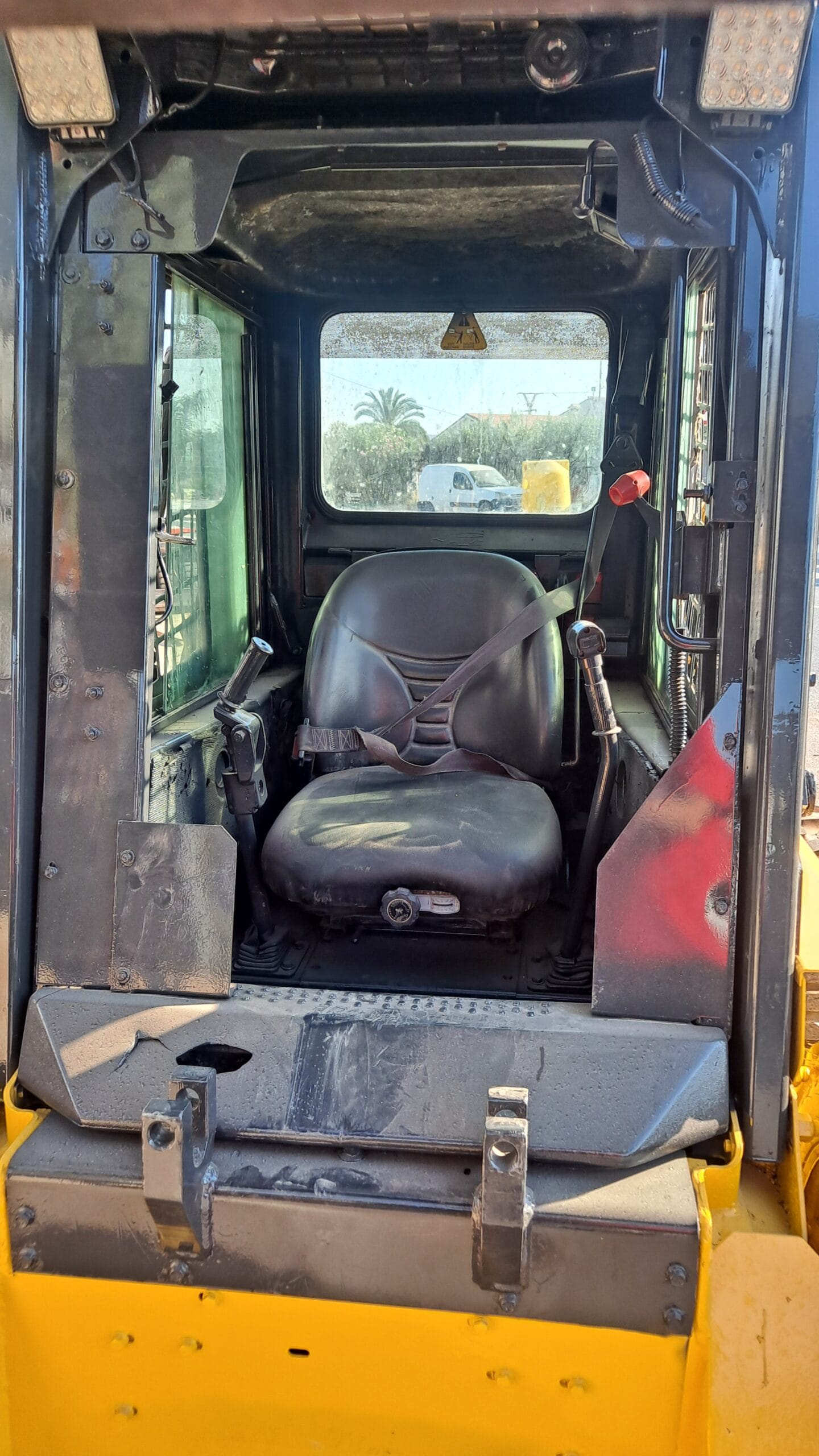 inbound8380202683428021355