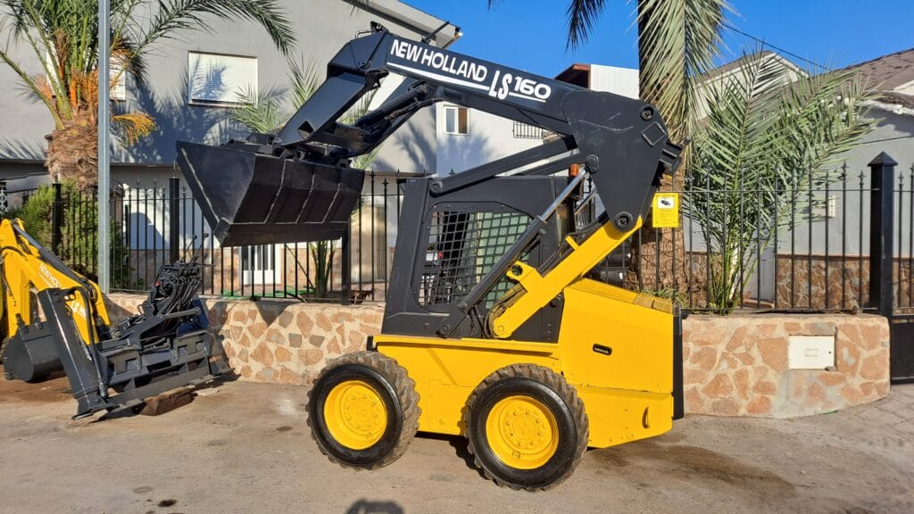 inbound8747687696192050486