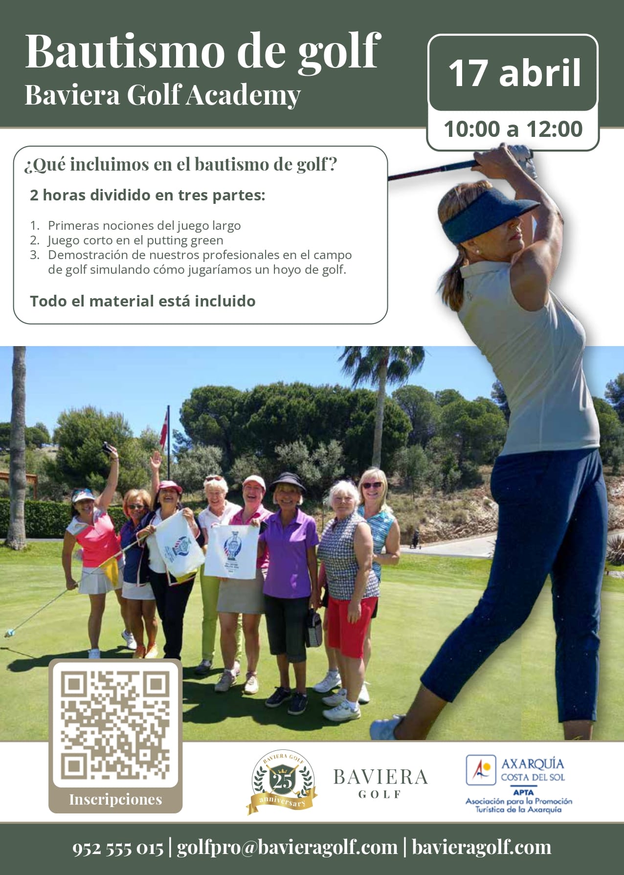 CARTEL-Bautismo-de-golf-1_page-0001