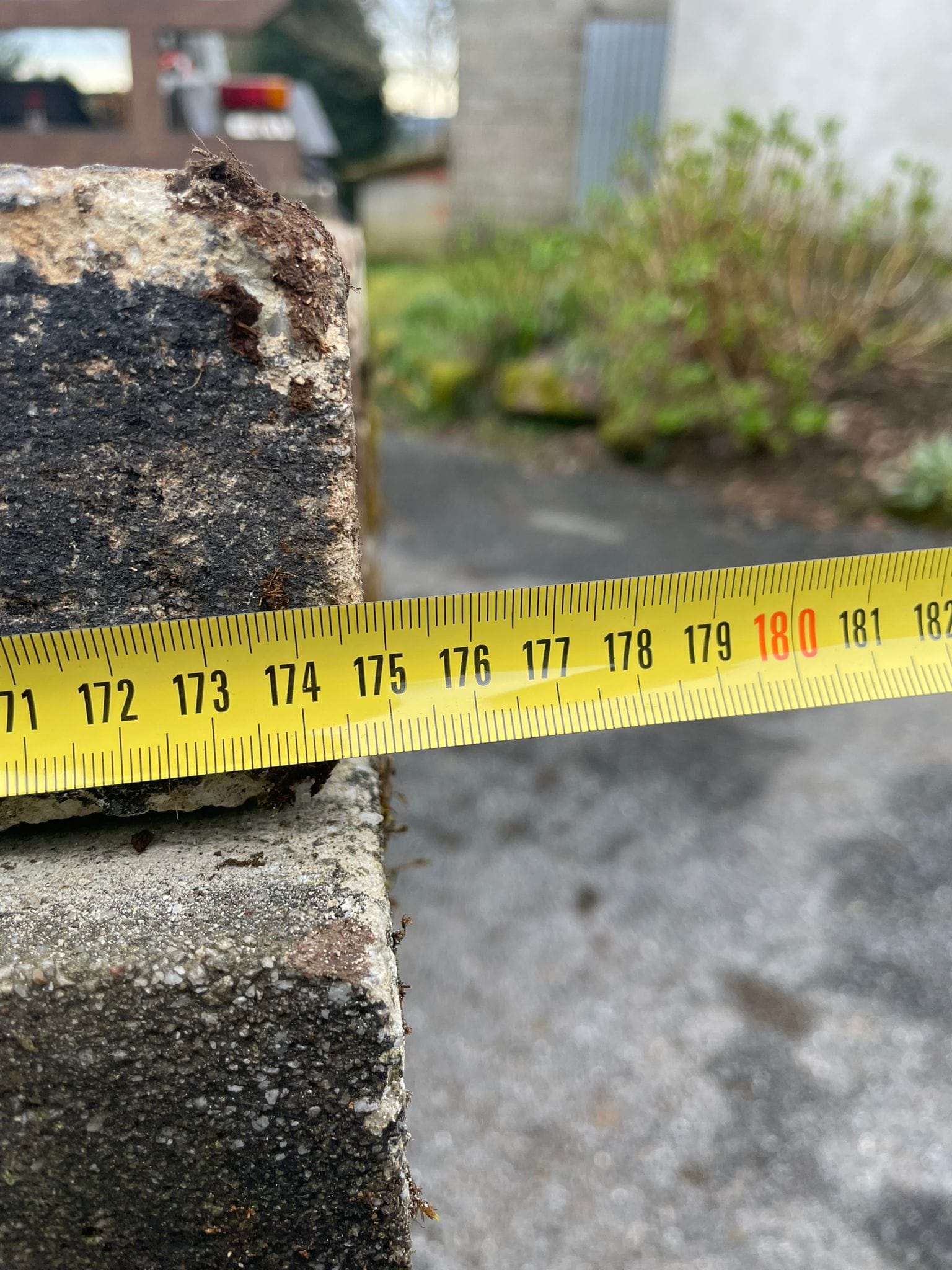 PHOTO-2026-03-10-20-47-58