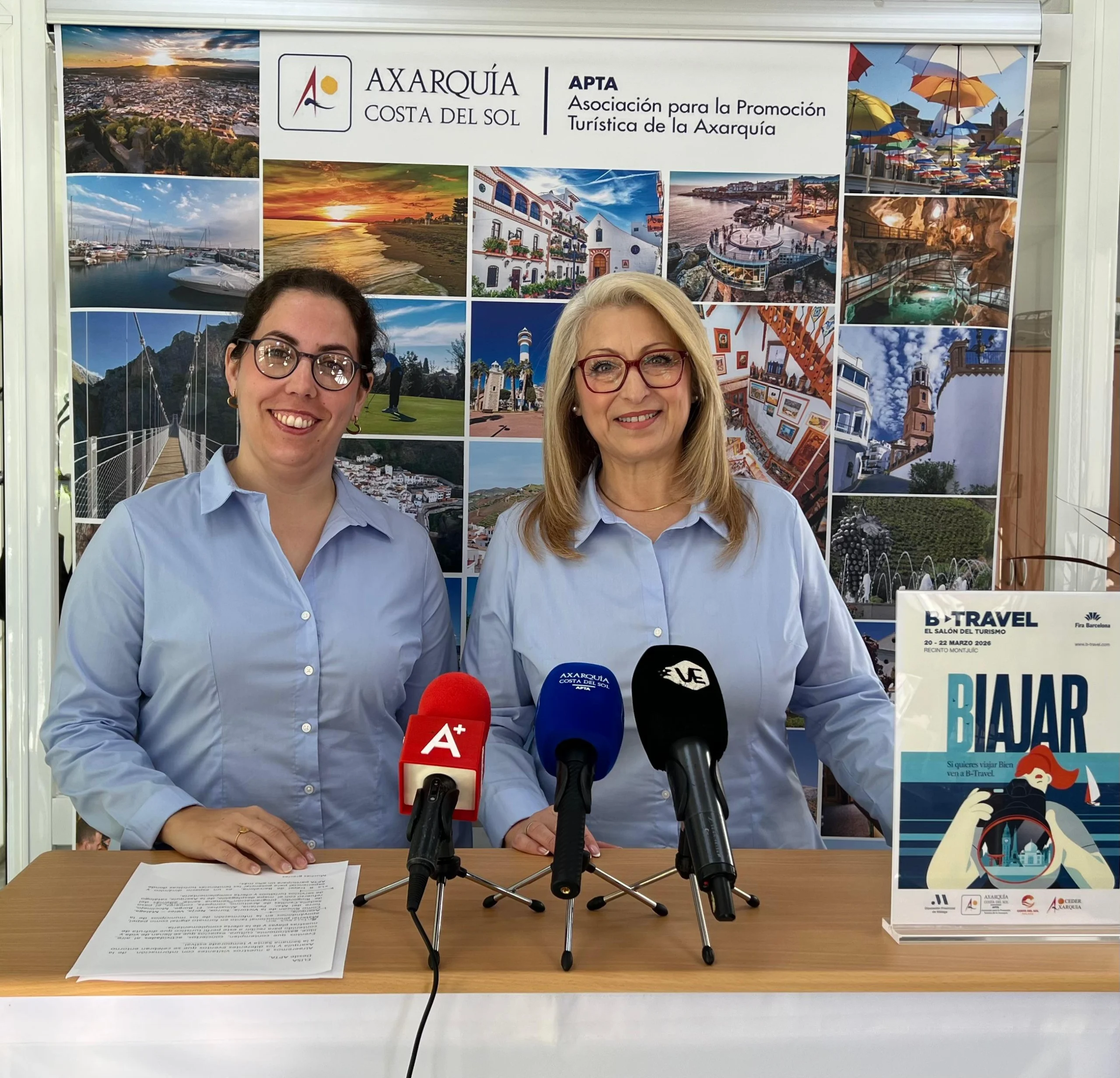 RUEDA-DE-PRENSA