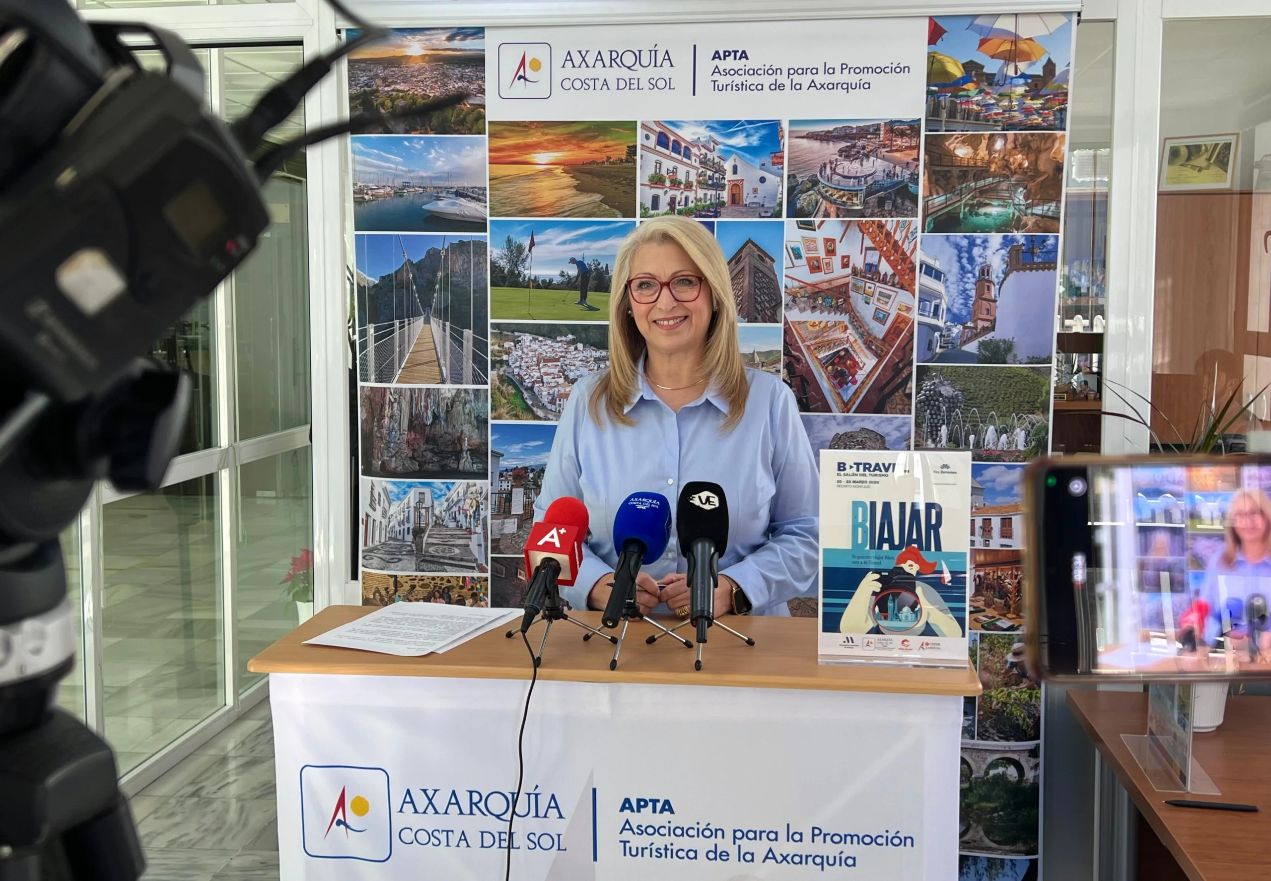 RUEDA-DE-PRENSA1