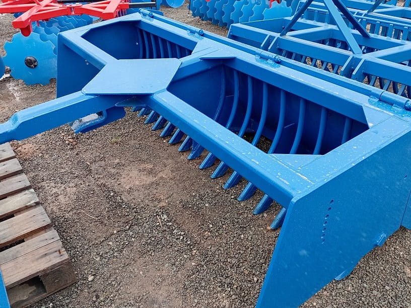 TRAJILLA-DE-PIEDRAS-CON-CULONA-1