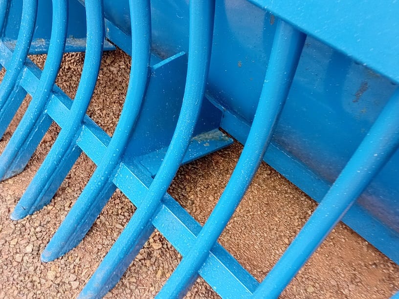 TRAJILLA-DE-PIEDRAS-CON-CULONA-10