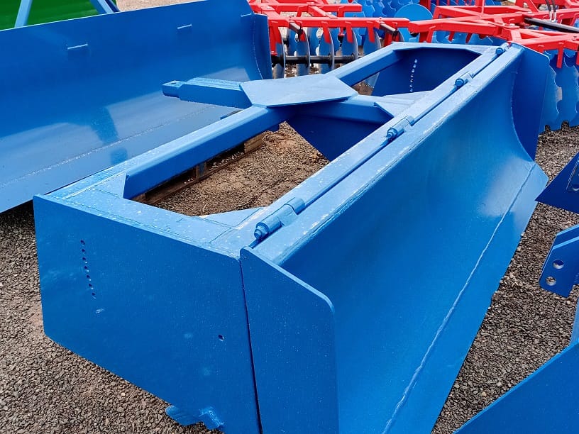 TRAJILLA-DE-PIEDRAS-CON-CULONA-3