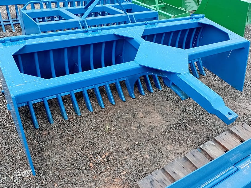 TRAJILLA-DE-PIEDRAS-CON-CULONA-4