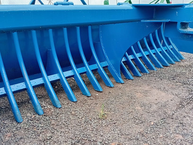 TRAJILLA-DE-PIEDRAS-CON-CULONA-5