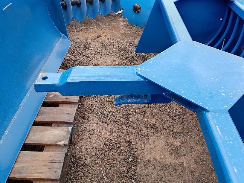 TRAJILLA-DE-PIEDRAS-CON-CULONA-6