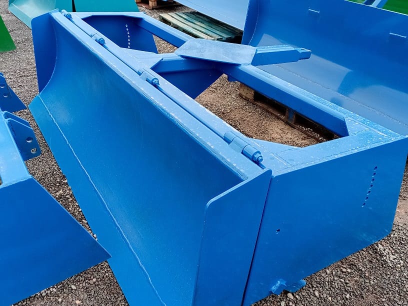 TRAJILLA-DE-PIEDRAS-CON-CULONA-7