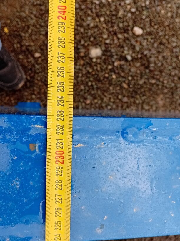 TRAJILLA-DE-PIEDRAS-CON-CULONA-8