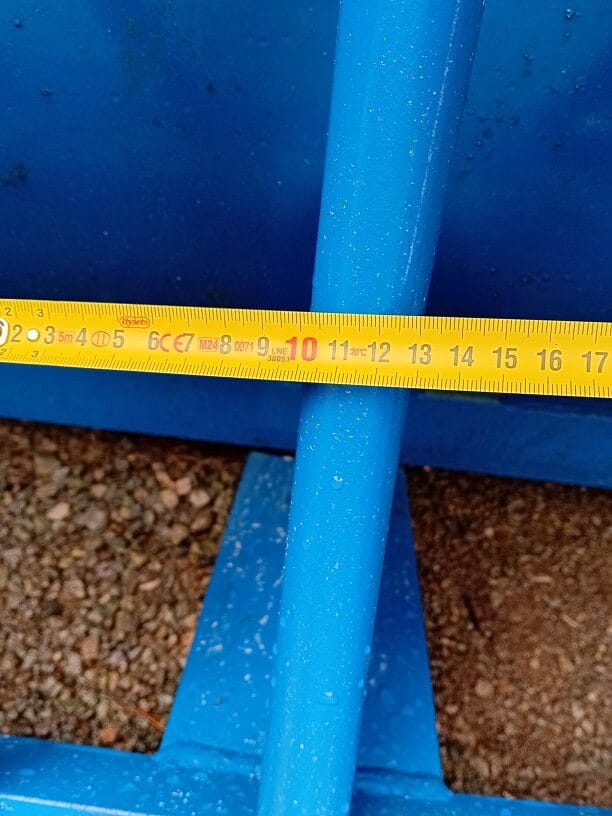 TRAJILLA-DE-PIEDRAS-CON-CULONA-9