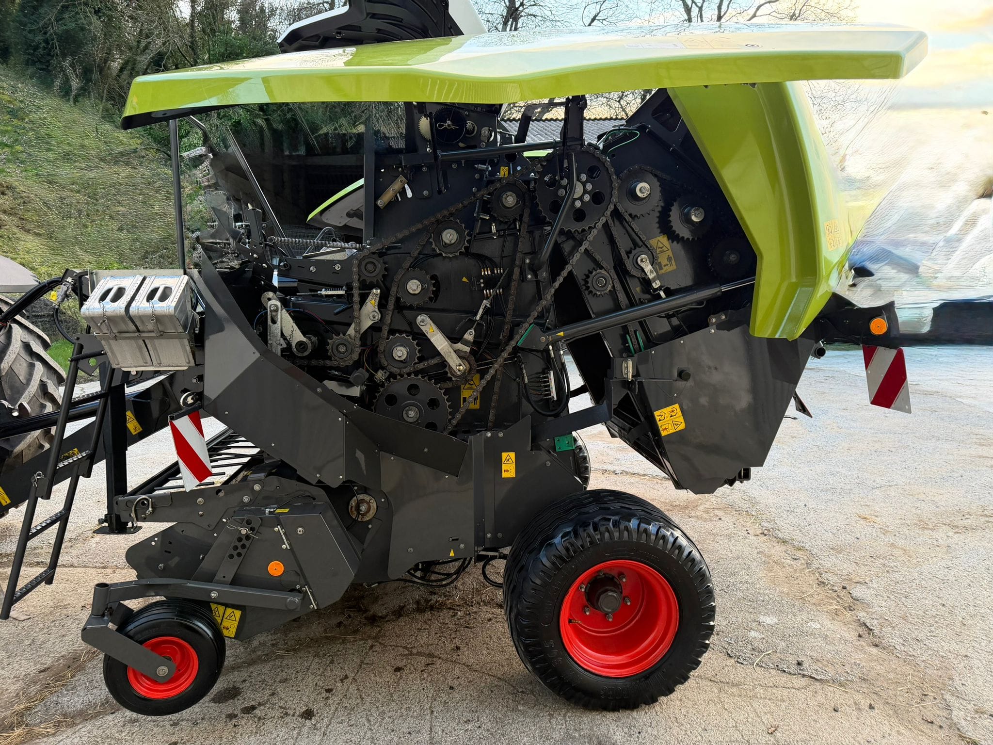 WhatsApp-Image-2026-03-09-at-12.18.17