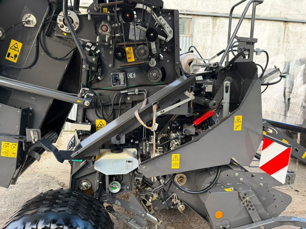 WhatsApp-Image-2026-03-09-at-12.18.18-1