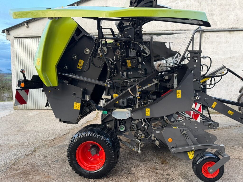 WhatsApp-Image-2026-03-09-at-12.18.18