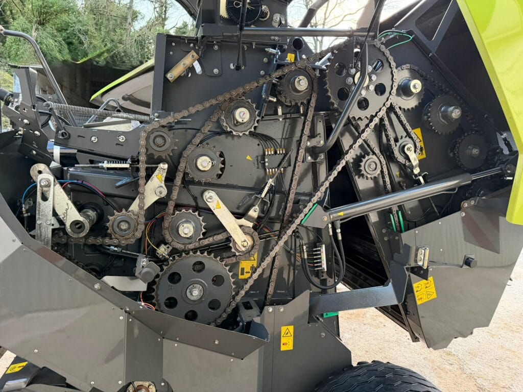 WhatsApp-Image-2026-03-09-at-12.18.18-2