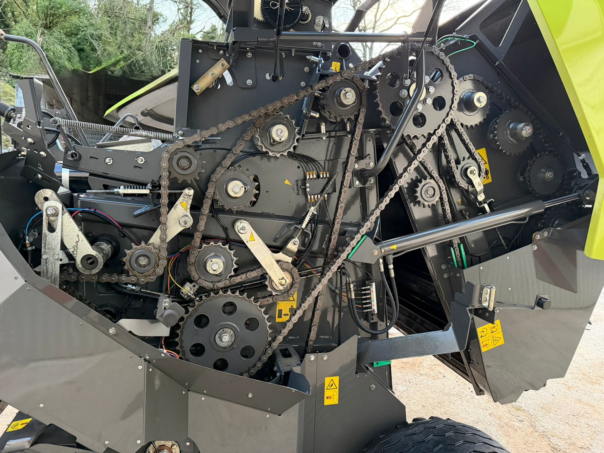 WhatsApp-Image-2026-03-09-at-12.18.18-2