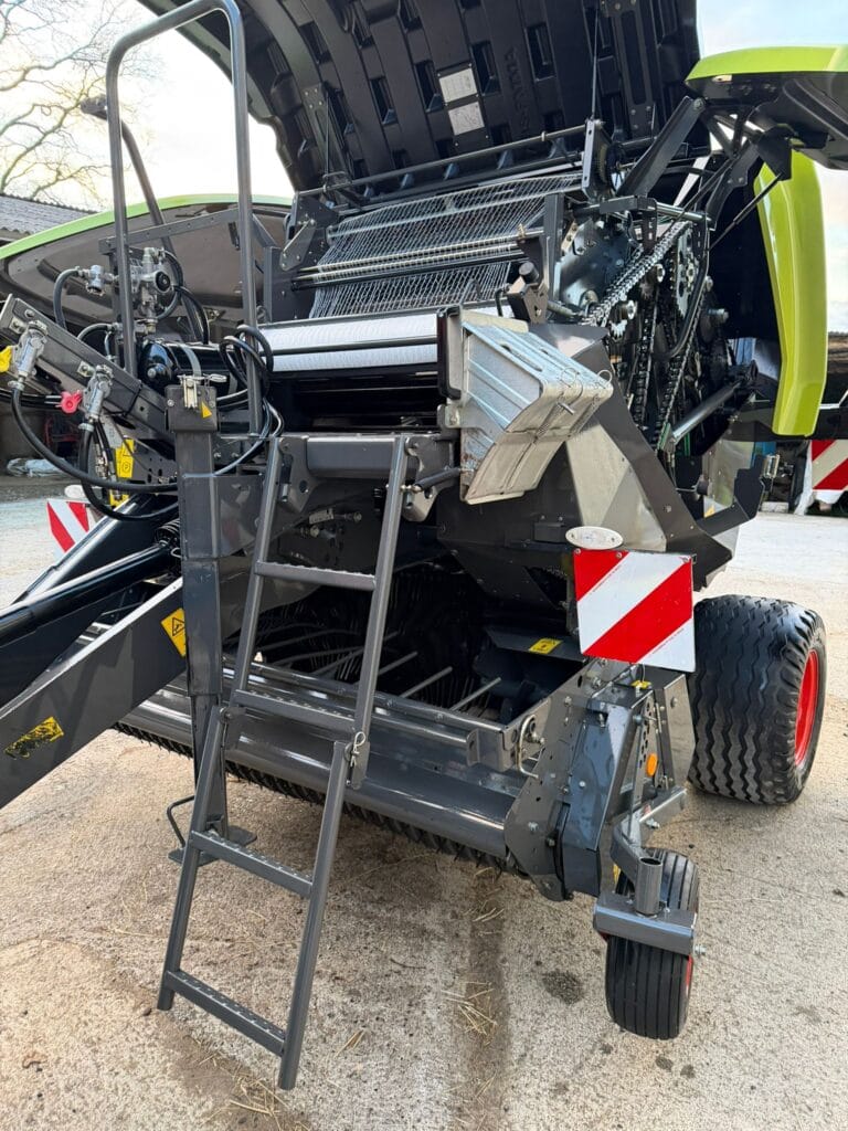 WhatsApp-Image-2026-03-09-at-12.18.18-3