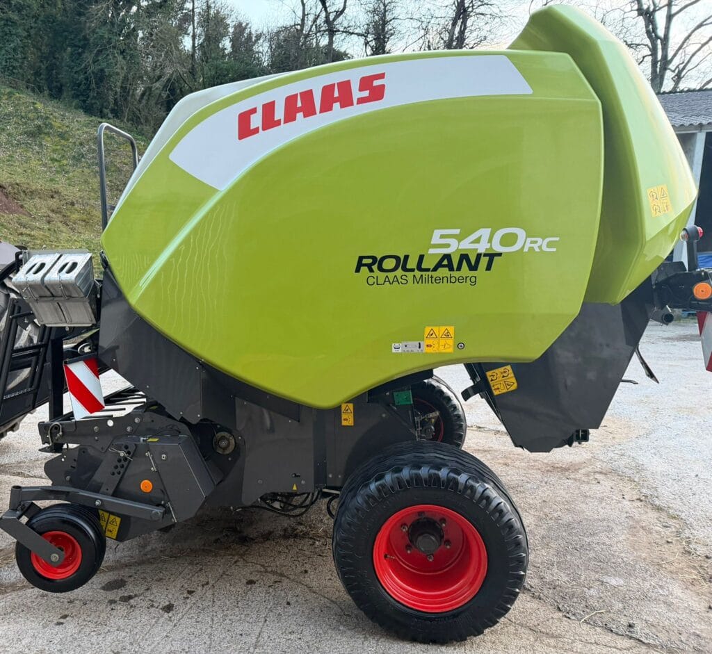 WhatsApp-Image-2026-03-09-at-12.18.19-1