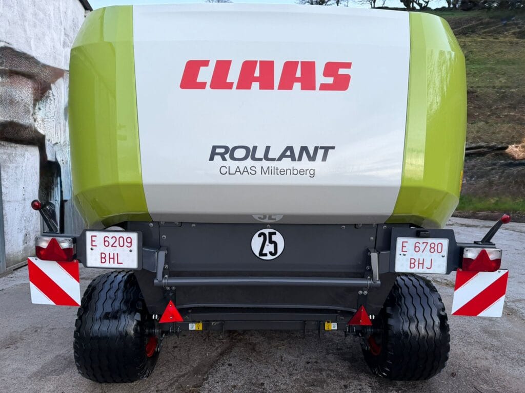 WhatsApp-Image-2026-03-09-at-12.18.19-2