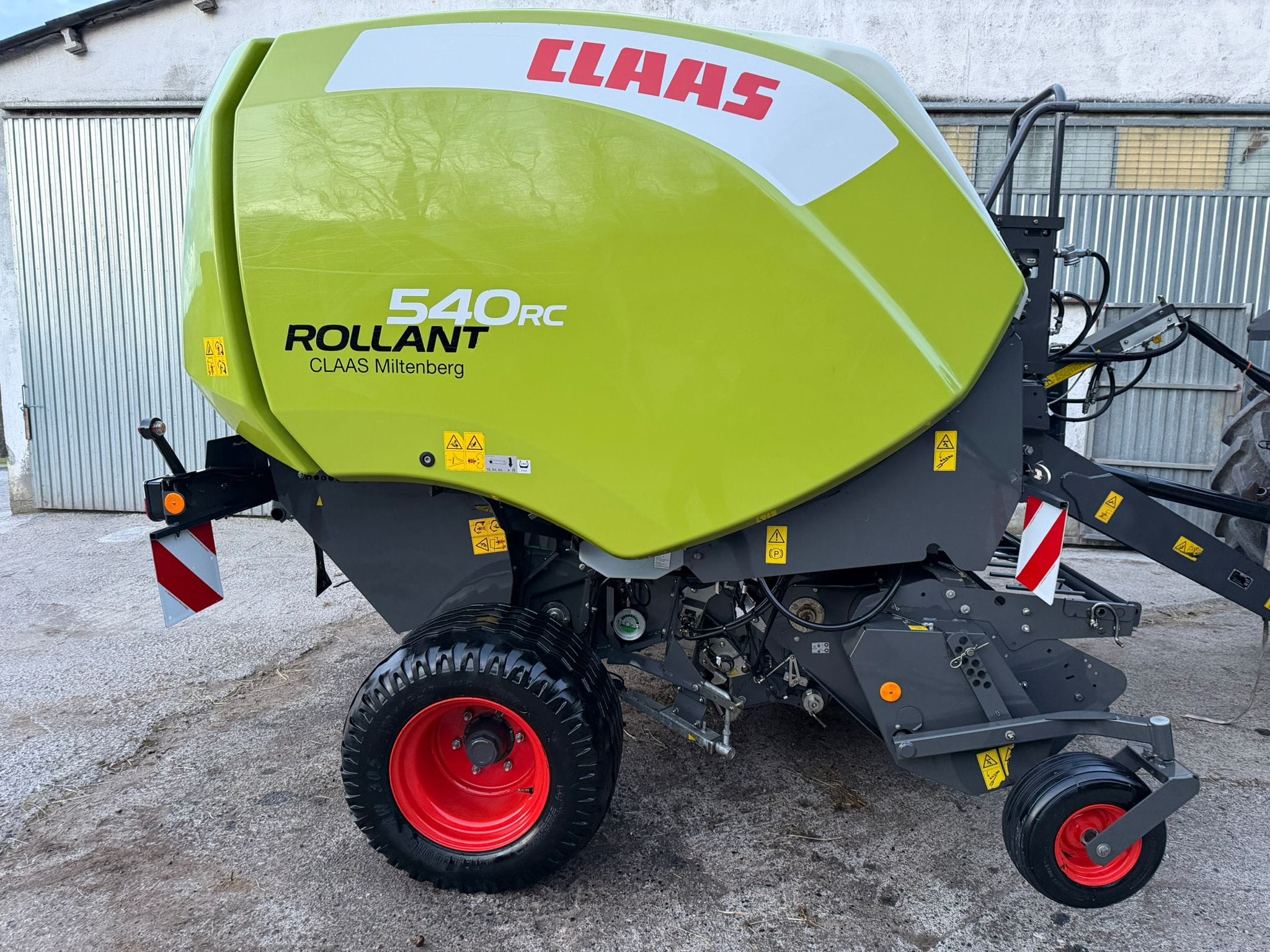 WhatsApp-Image-2026-03-09-at-12.18.19-3