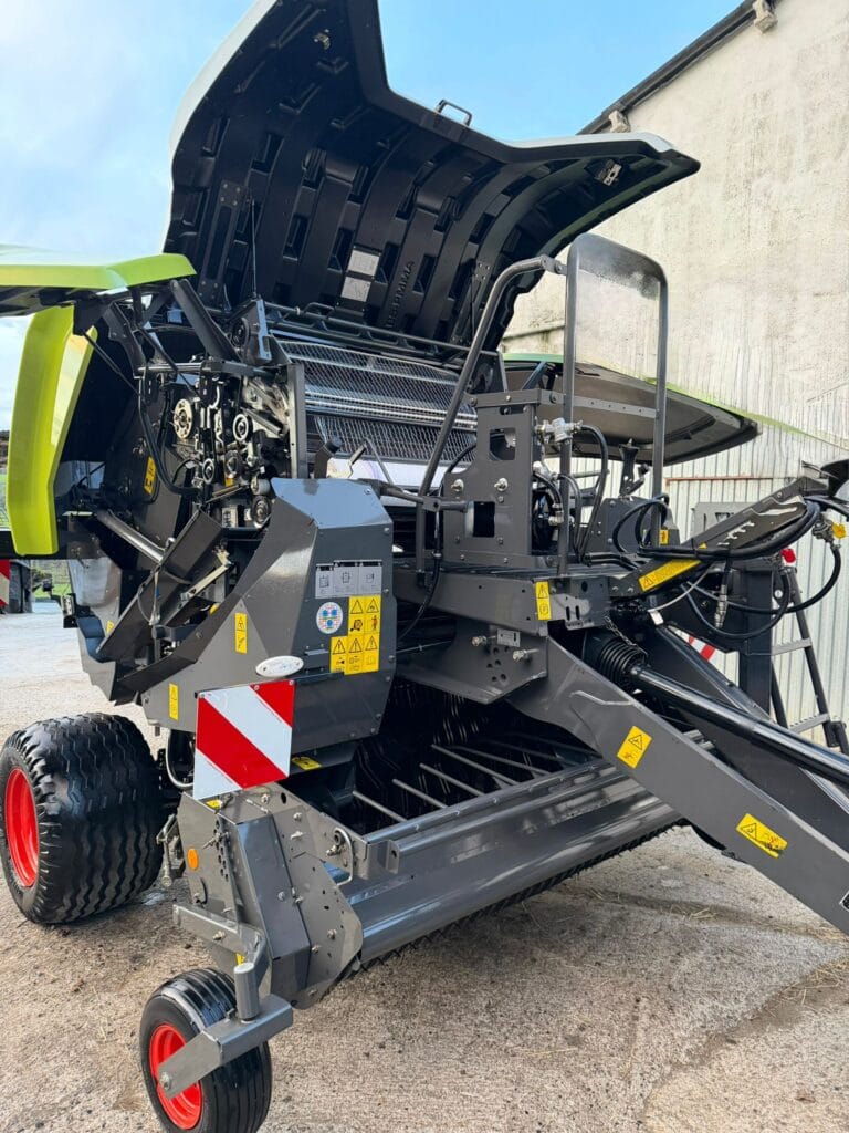 WhatsApp-Image-2026-03-09-at-12.18.19