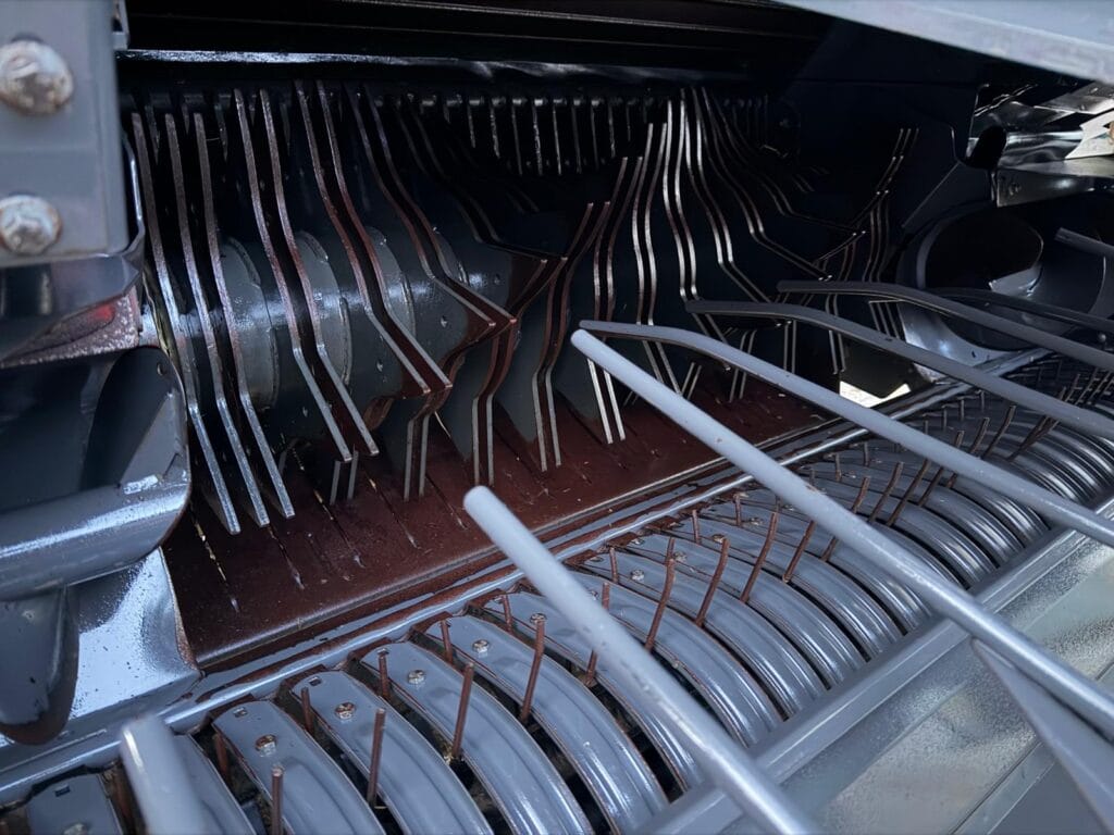 WhatsApp-Image-2026-03-09-at-12.40.57