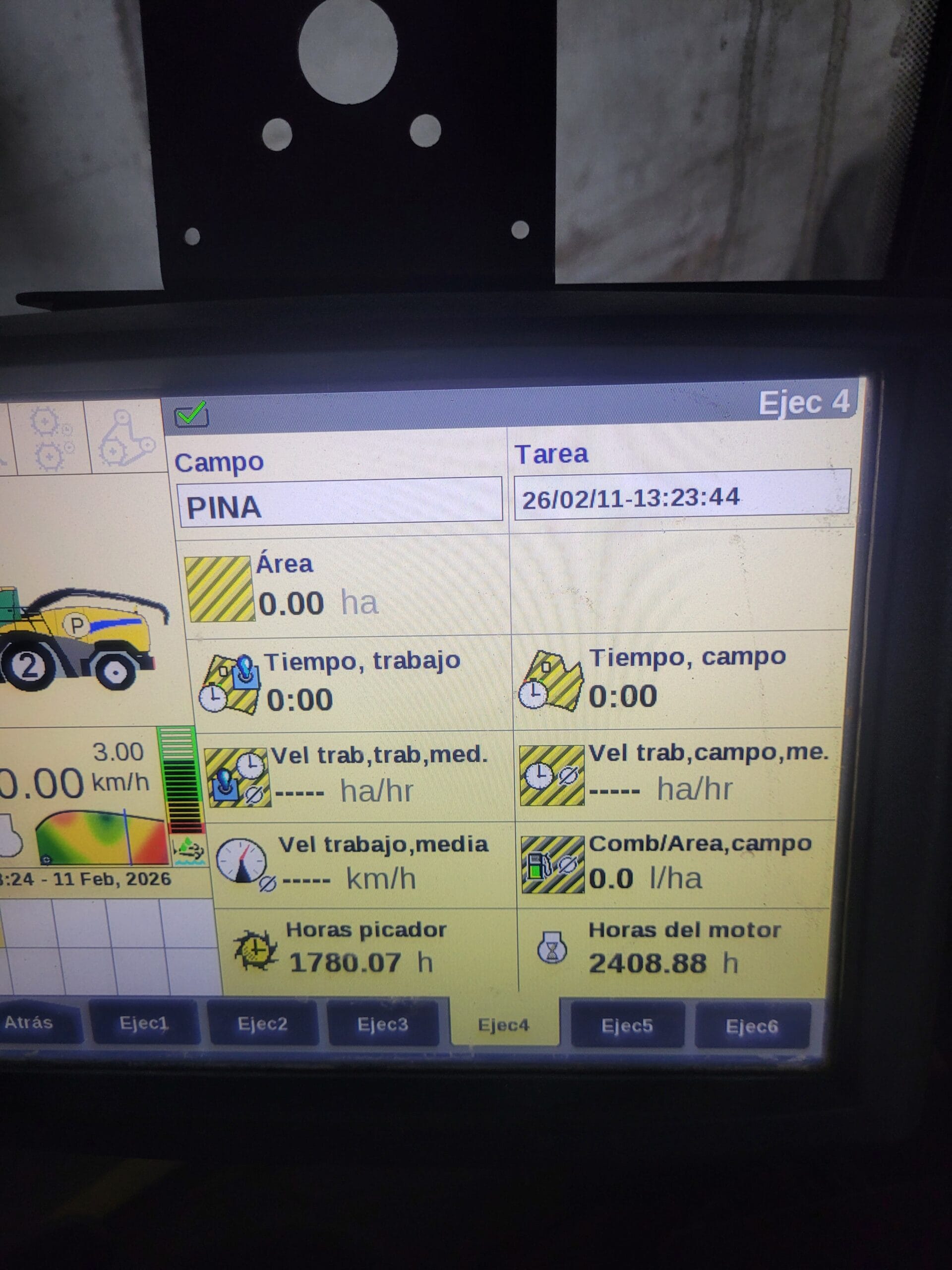 Horas-trabajo-picadora