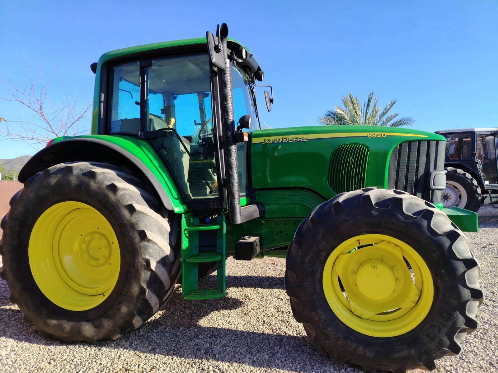 WhatsApp-Image-2026-02-24-at-12.00.56