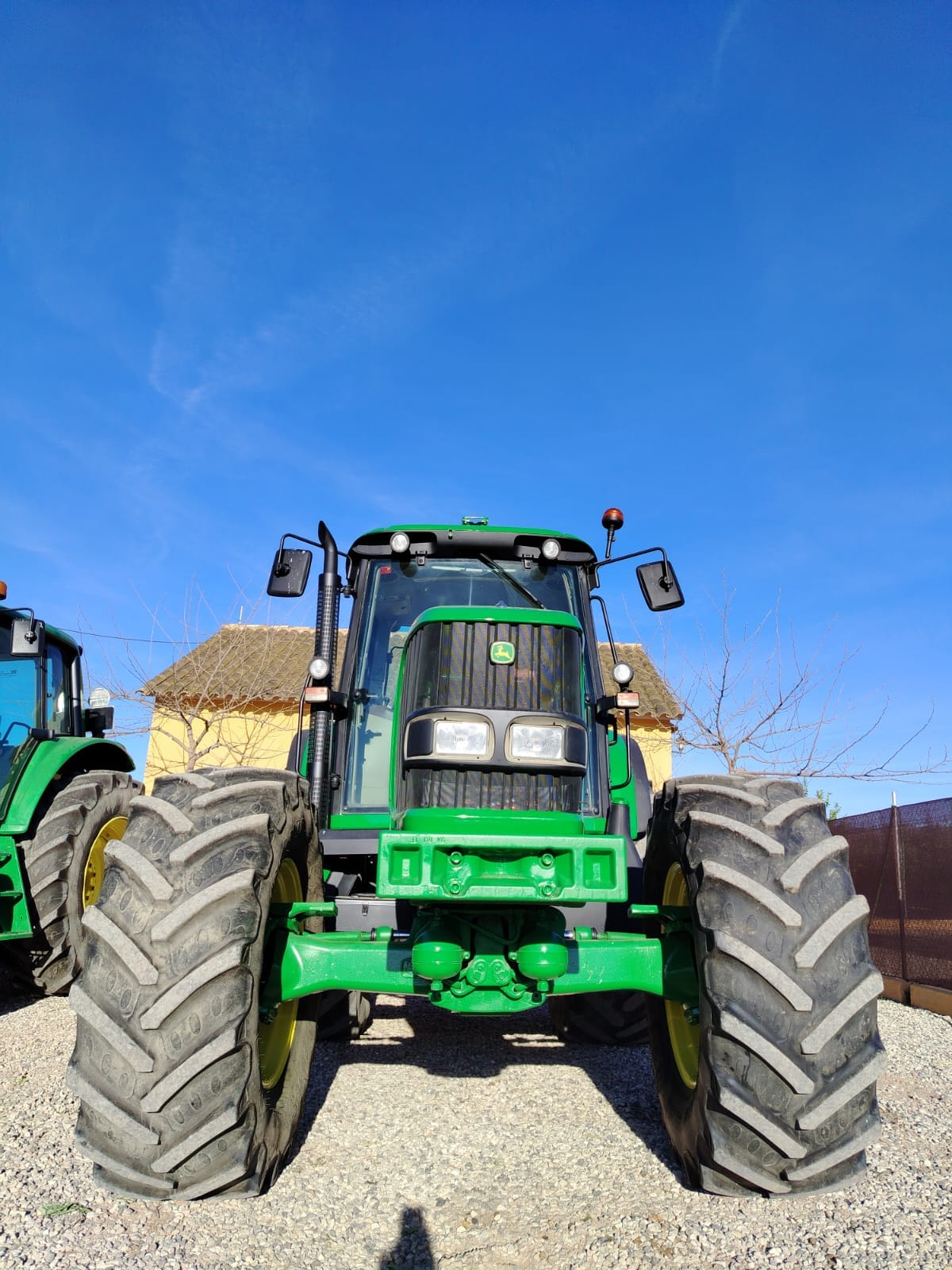 WhatsApp-Image-2026-02-24-at-12.00.57-1