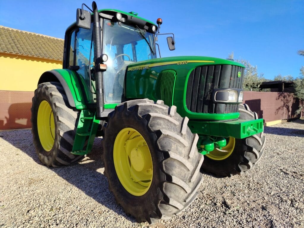 WhatsApp-Image-2026-02-24-at-12.00.57