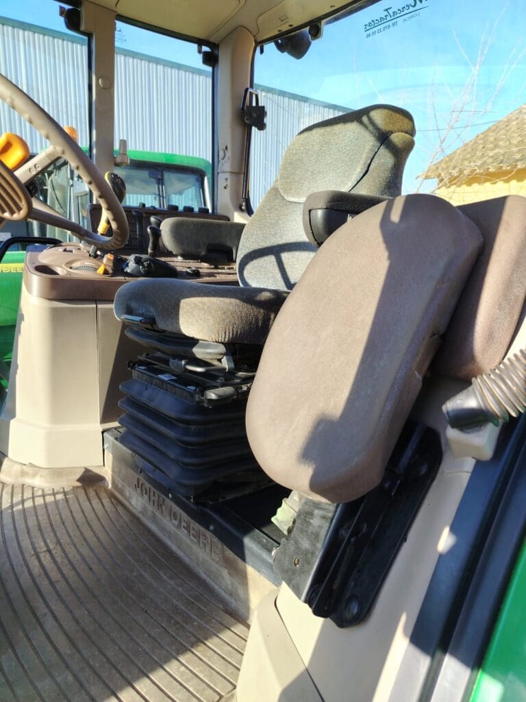 WhatsApp-Image-2026-02-24-at-12.00.59-1