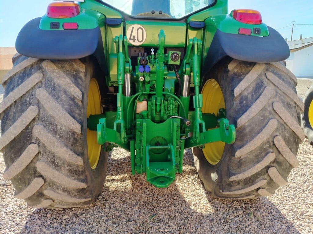 WhatsApp-Image-2026-02-24-at-12.00.59