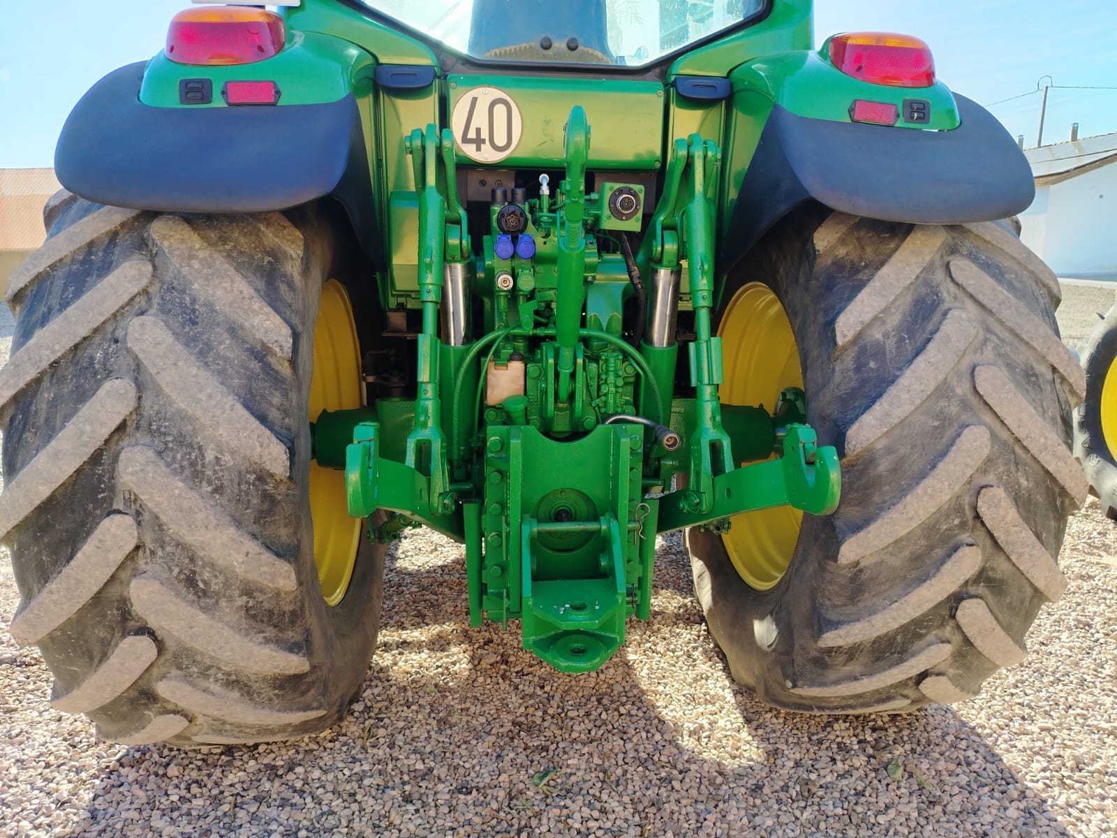 WhatsApp-Image-2026-02-24-at-12.00.59