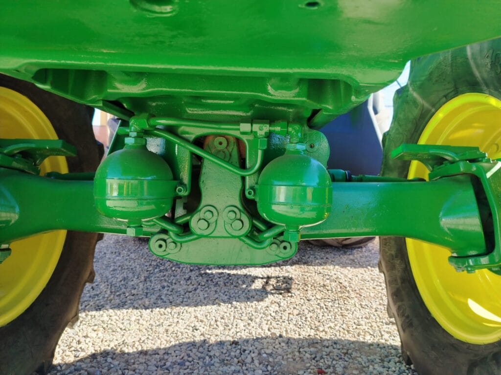 WhatsApp-Image-2026-02-24-at-12.01.00-3