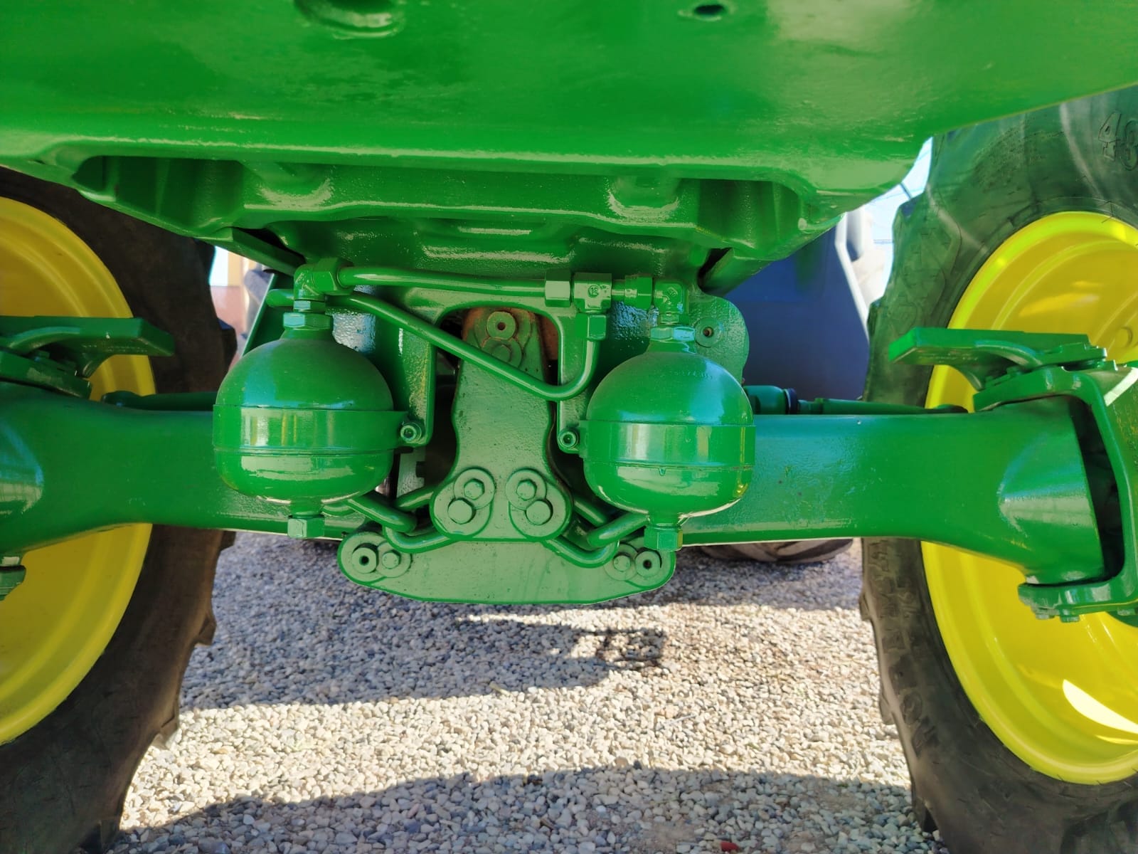 WhatsApp-Image-2026-02-24-at-12.01.00-3