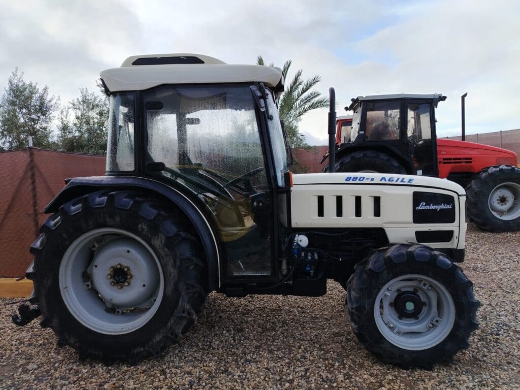 WhatsApp-Image-2026-03-11-at-11.40.11-1