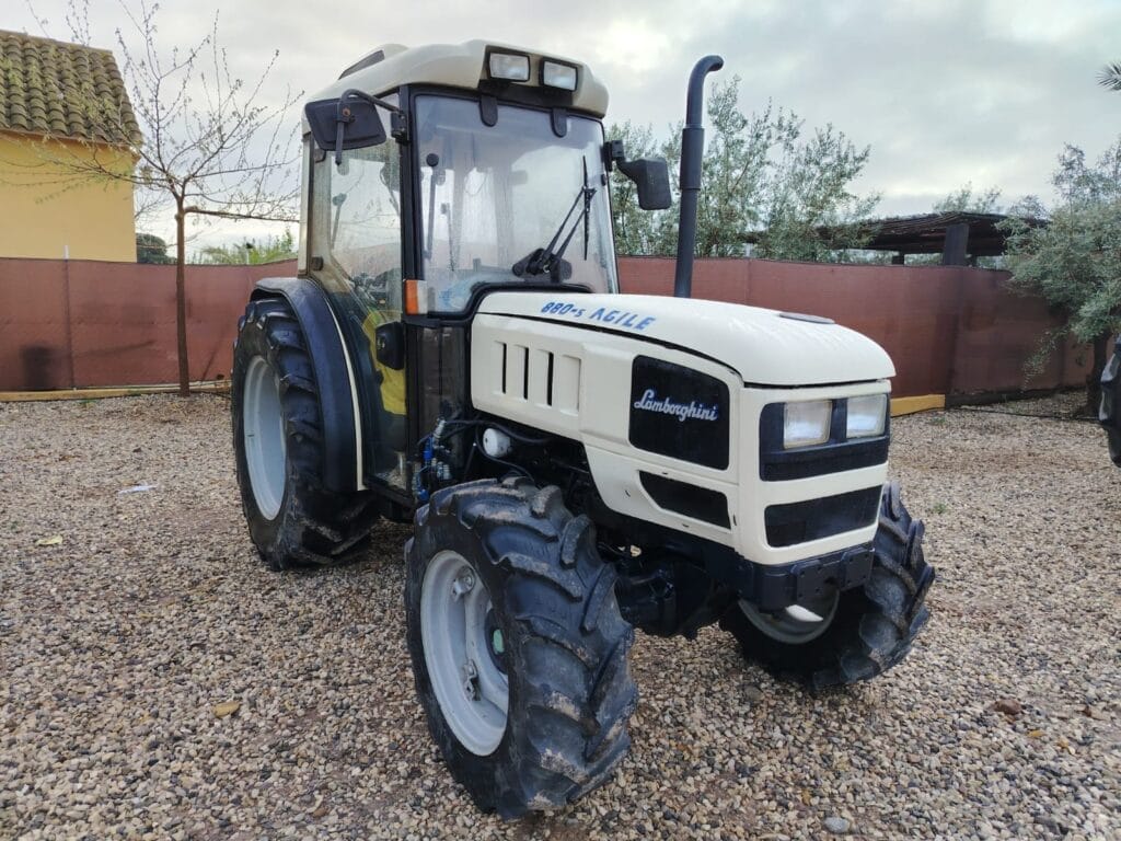 WhatsApp-Image-2026-03-11-at-11.40.11