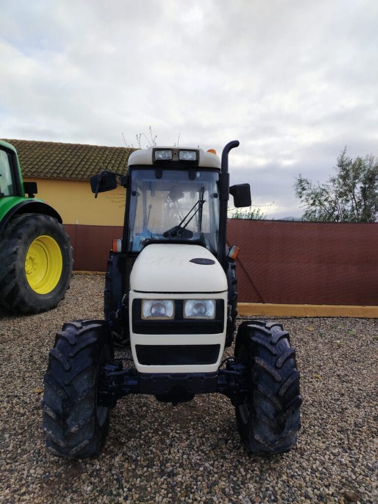 WhatsApp-Image-2026-03-11-at-11.40.12