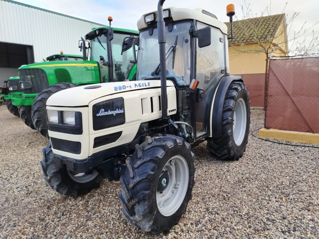 WhatsApp-Image-2026-03-11-at-11.40.15