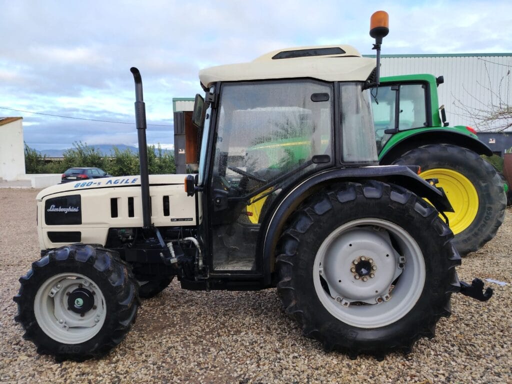 WhatsApp-Image-2026-03-11-at-11.40.16