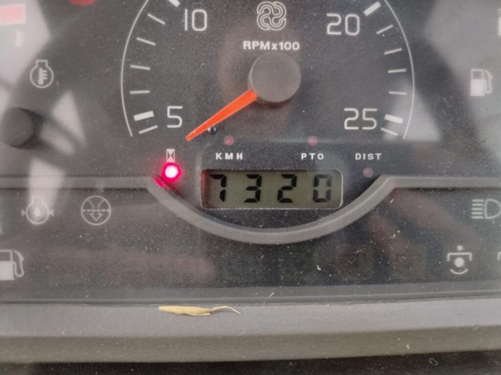 WhatsApp-Image-2026-03-11-at-11.40.17