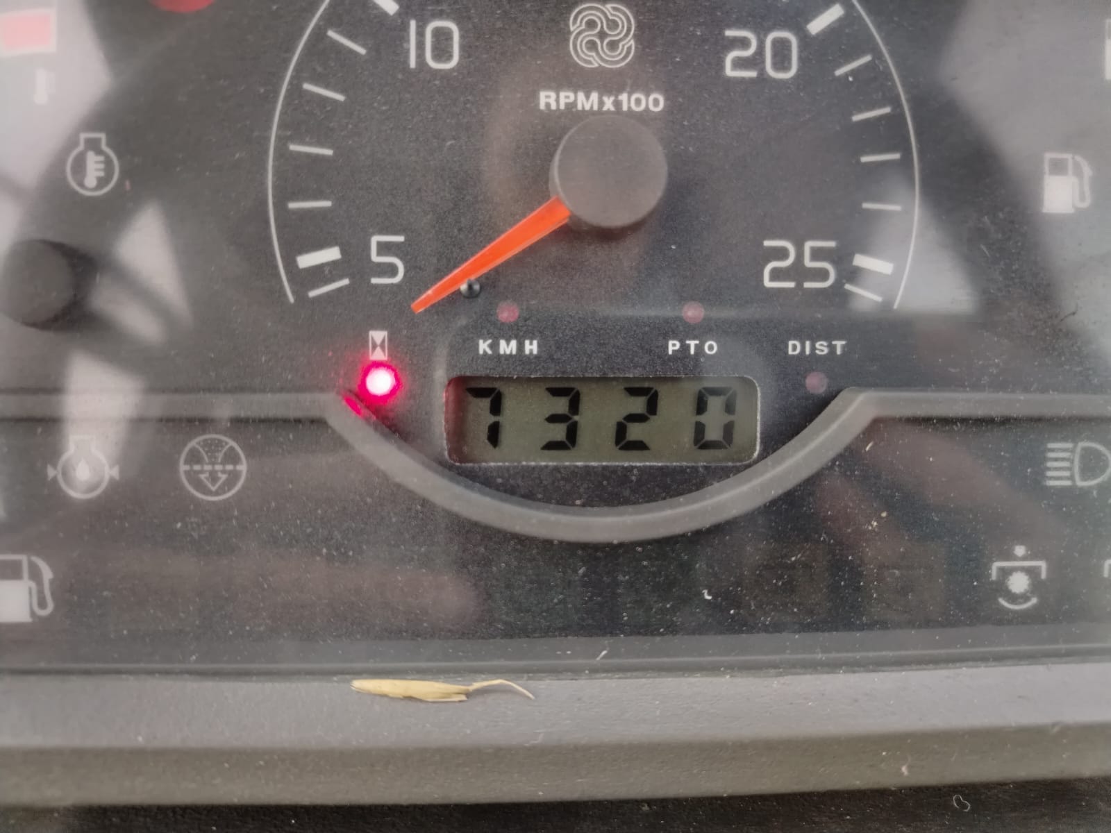 WhatsApp-Image-2026-03-11-at-11.40.17