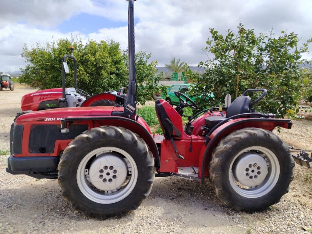 WhatsApp-Image-2026-03-27-at-12.41.41