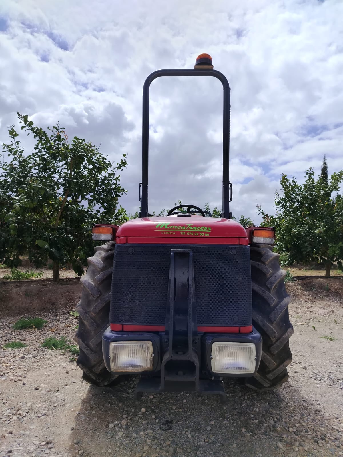 WhatsApp-Image-2026-03-27-at-12.41.42